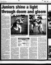 Gorey Guardian Wednesday 19 July 2000 Page 86