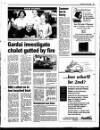 Gorey Guardian Wednesday 26 July 2000 Page 3