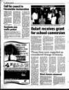 Gorey Guardian Wednesday 26 July 2000 Page 8