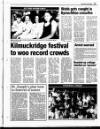 Gorey Guardian Wednesday 26 July 2000 Page 13