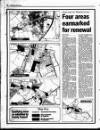 Gorey Guardian Wednesday 26 July 2000 Page 16