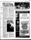 Gorey Guardian Wednesday 26 July 2000 Page 17