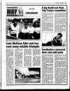 Gorey Guardian Wednesday 26 July 2000 Page 21