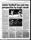 Gorey Guardian Wednesday 26 July 2000 Page 31