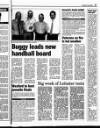 Gorey Guardian Wednesday 26 July 2000 Page 37