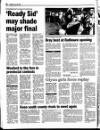Gorey Guardian Wednesday 26 July 2000 Page 40