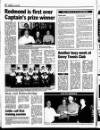 Gorey Guardian Wednesday 26 July 2000 Page 42