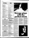 Gorey Guardian Wednesday 26 July 2000 Page 65