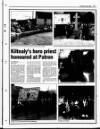 Gorey Guardian Wednesday 09 August 2000 Page 21