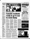Gorey Guardian Wednesday 16 August 2000 Page 5