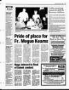 Gorey Guardian Wednesday 16 August 2000 Page 9