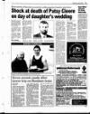 Gorey Guardian Wednesday 16 August 2000 Page 13