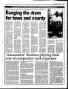 Gorey Guardian Wednesday 16 August 2000 Page 15