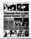Gorey Guardian Wednesday 16 August 2000 Page 17