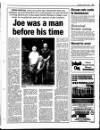 Gorey Guardian Wednesday 16 August 2000 Page 19