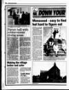 Gorey Guardian Wednesday 16 August 2000 Page 22
