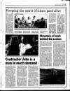 Gorey Guardian Wednesday 16 August 2000 Page 25
