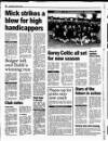 Gorey Guardian Wednesday 16 August 2000 Page 46