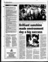 Gorey Guardian Wednesday 23 August 2000 Page 18