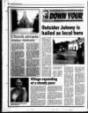 Gorey Guardian Wednesday 23 August 2000 Page 22
