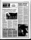 Gorey Guardian Wednesday 23 August 2000 Page 23