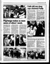 Gorey Guardian Wednesday 23 August 2000 Page 25