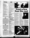 Gorey Guardian Wednesday 23 August 2000 Page 77