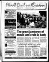 Gorey Guardian Wednesday 23 August 2000 Page 93
