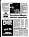 Gorey Guardian Wednesday 30 August 2000 Page 4