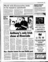 Gorey Guardian Wednesday 30 August 2000 Page 5
