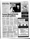 Gorey Guardian Wednesday 30 August 2000 Page 7
