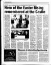 Gorey Guardian Wednesday 30 August 2000 Page 8