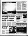 Gorey Guardian Wednesday 30 August 2000 Page 13