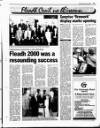 Gorey Guardian Wednesday 30 August 2000 Page 15