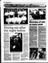 Gorey Guardian Wednesday 30 August 2000 Page 18