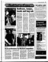 Gorey Guardian Wednesday 30 August 2000 Page 19