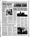 Gorey Guardian Wednesday 30 August 2000 Page 22