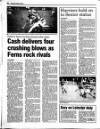 Gorey Guardian Wednesday 30 August 2000 Page 32