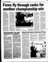 Gorey Guardian Wednesday 30 August 2000 Page 42