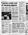 Gorey Guardian Wednesday 30 August 2000 Page 46