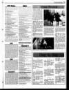 Gorey Guardian Wednesday 30 August 2000 Page 81