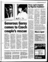 Gorey Guardian Wednesday 06 September 2000 Page 19