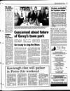 Gorey Guardian Wednesday 13 September 2000 Page 5