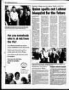 Gorey Guardian Wednesday 13 September 2000 Page 12