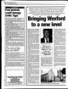 Gorey Guardian Wednesday 13 September 2000 Page 22