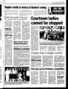 Gorey Guardian Wednesday 13 September 2000 Page 39