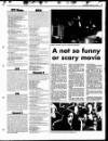 Gorey Guardian Wednesday 13 September 2000 Page 65