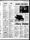 Gorey Guardian Wednesday 13 September 2000 Page 77