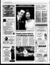 Gorey Guardian Wednesday 13 September 2000 Page 82