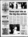 Gorey Guardian Wednesday 13 September 2000 Page 86